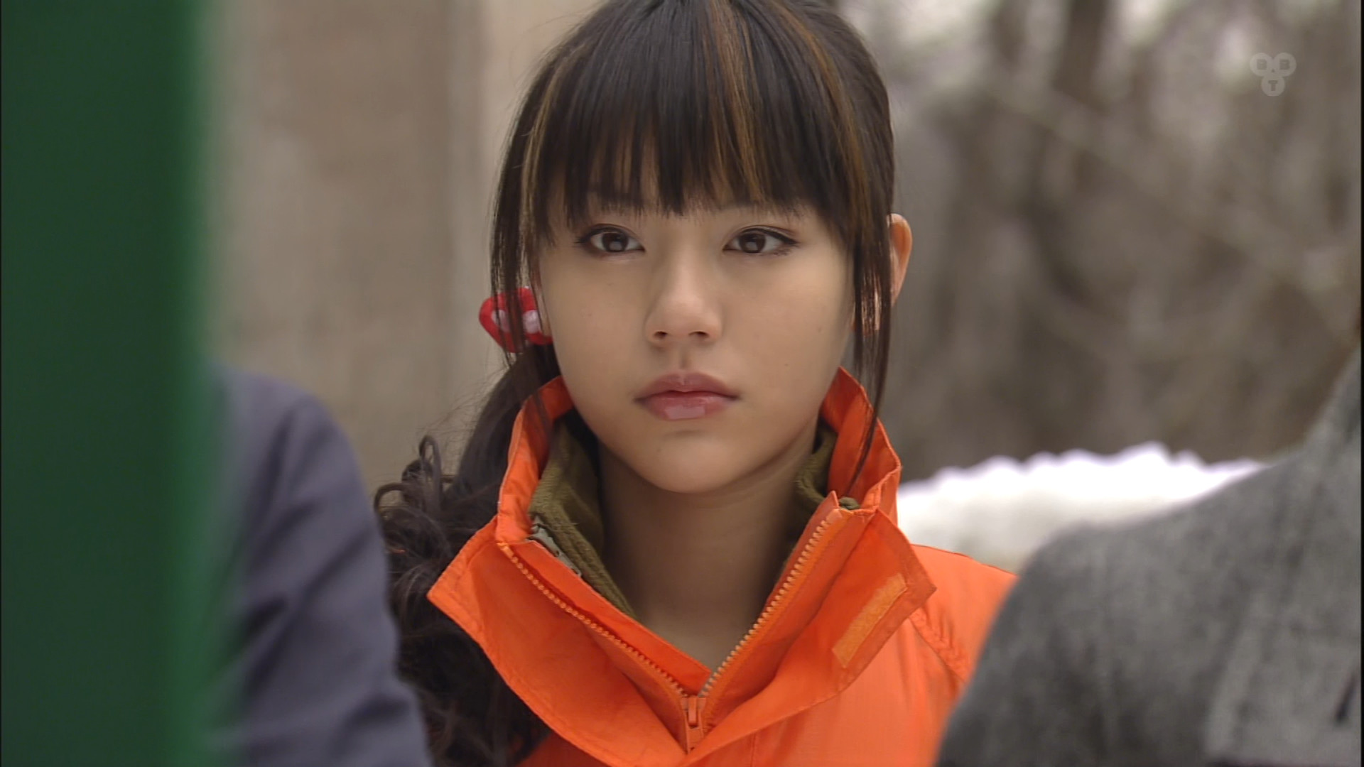 水沢エレナの画像 matome.naver.jp