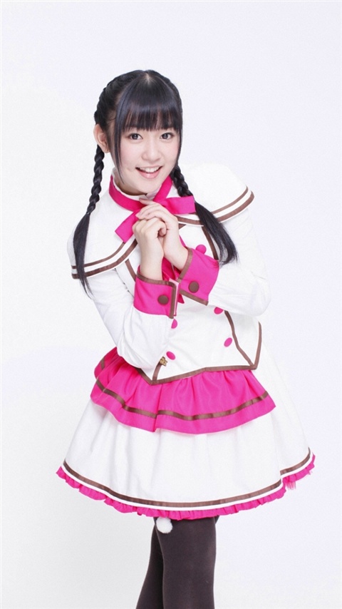 多田愛佳の画像 search.yahoo.co.jp