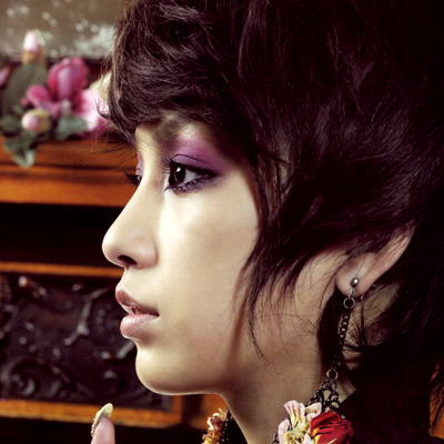 中島美嘉の画像 blog-imgs-36-origin.fc2.com