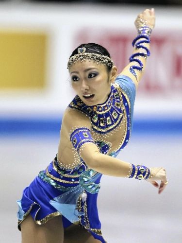 安藤美姫の画像 blog-imgs-36-origin.fc2.com