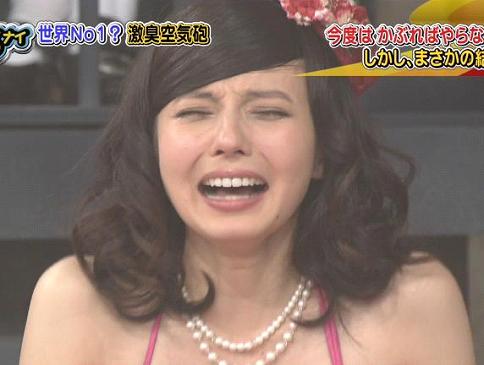 ベッキーの画像 blog-imgs-36-origin.fc2.com