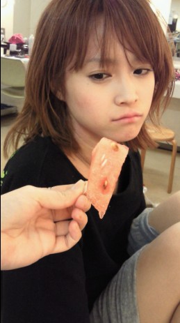亀井絵里の画像 blog-imgs-36-origin.fc2.com