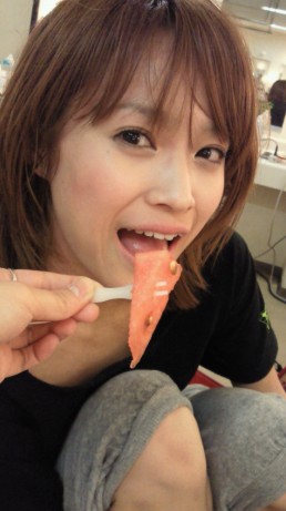 亀井絵里の画像 blog-imgs-36-origin.fc2.com
