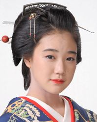 蒼井優の画像 blog-imgs-36-origin.fc2.com