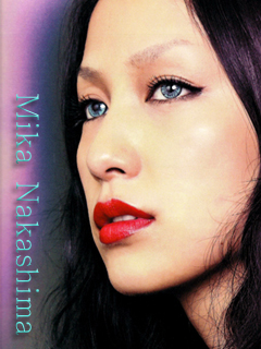 中島美嘉の画像 blog-imgs-36.fc2.com