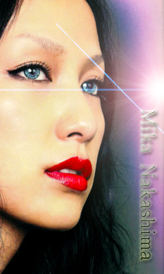 中島美嘉の画像 blog-imgs-36.fc2.com