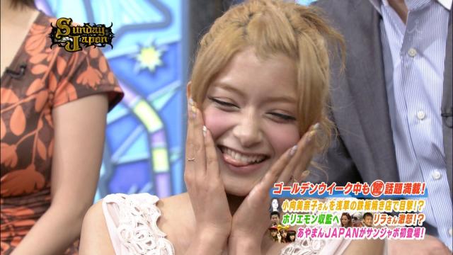 ローラの画像 blog-imgs-37-origin.fc2.com