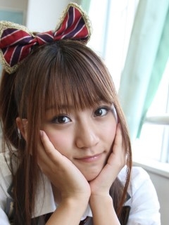 市川美織の画像 blog-imgs-37-origin.fc2.com