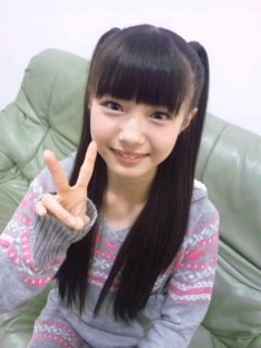 市川美織の画像 blog-imgs-37-origin.fc2.com