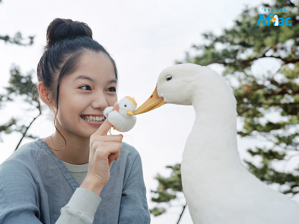 宮崎あおいの画像 blog-imgs-37-origin.fc2.com