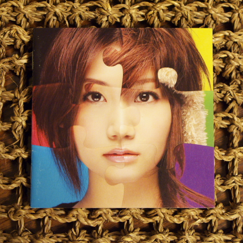 大塚愛の画像 blog-imgs-38-origin.fc2.com