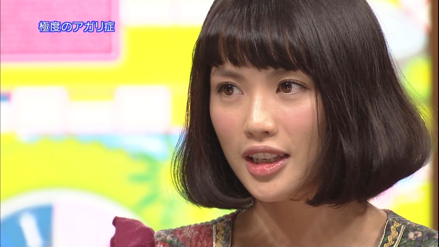 臼田あさ美の画像 blog-imgs-38-origin.fc2.com