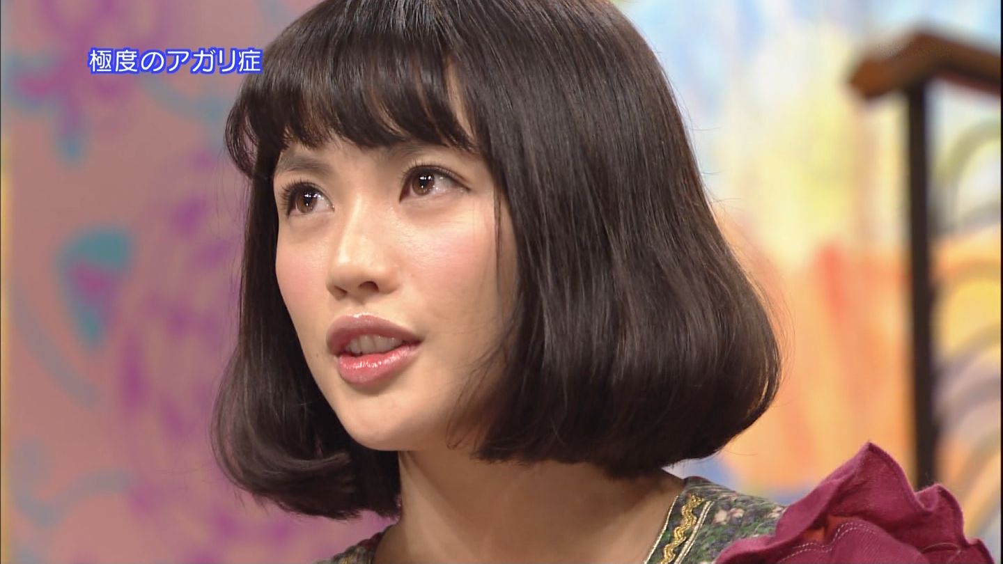 臼田あさ美の画像 blog-imgs-38-origin.fc2.com