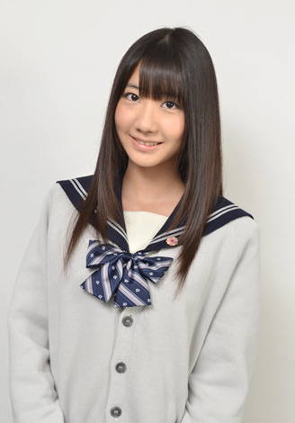 柏木由紀の画像 blog-imgs-38-origin.fc2.com
