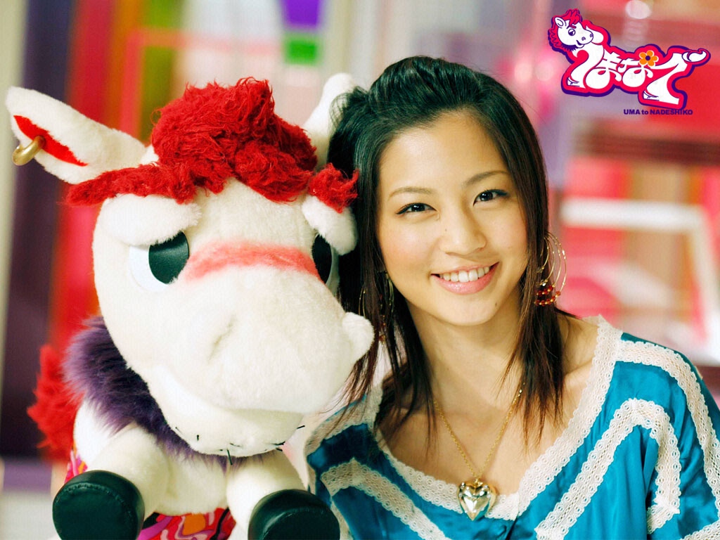 安田美沙子の画像 blog-imgs-38-origin.fc2.com