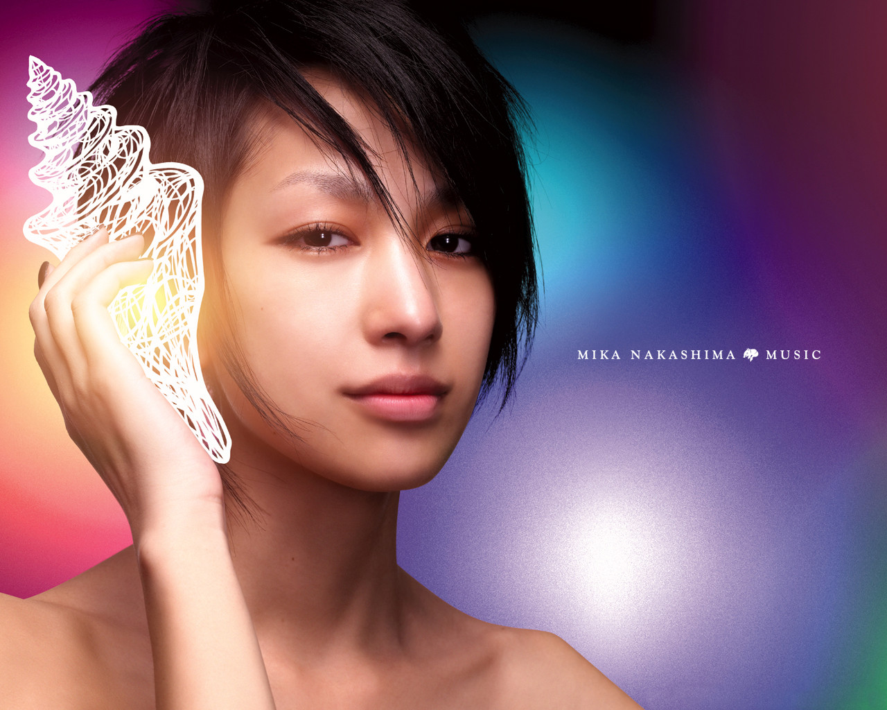 中島美嘉の画像 blog-imgs-38-origin.fc2.com