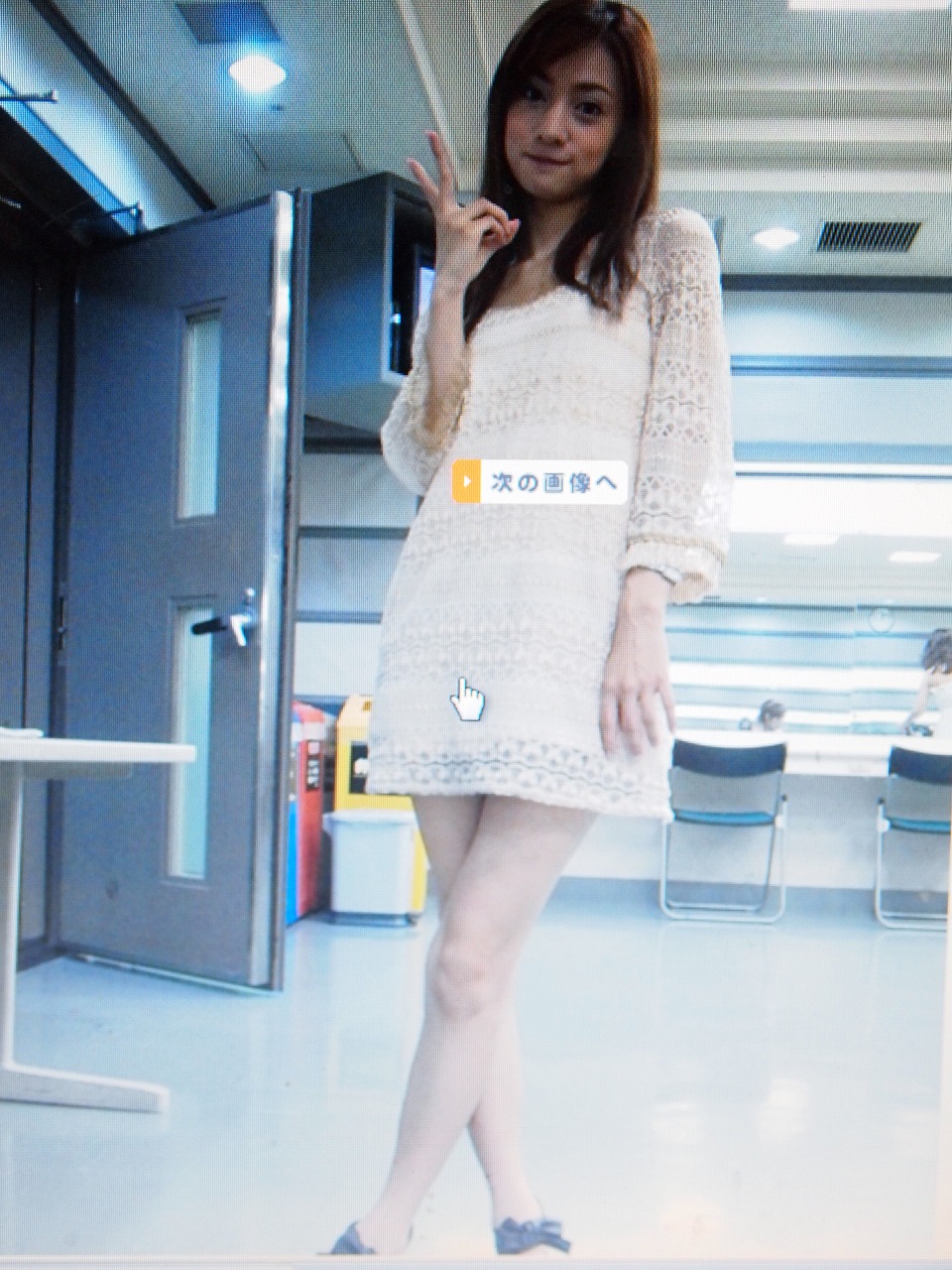 英玲奈の画像 search.yahoo.co.jp