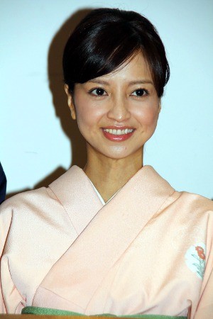 伊藤裕子の画像 arcadia1791.blog.fc2.com
