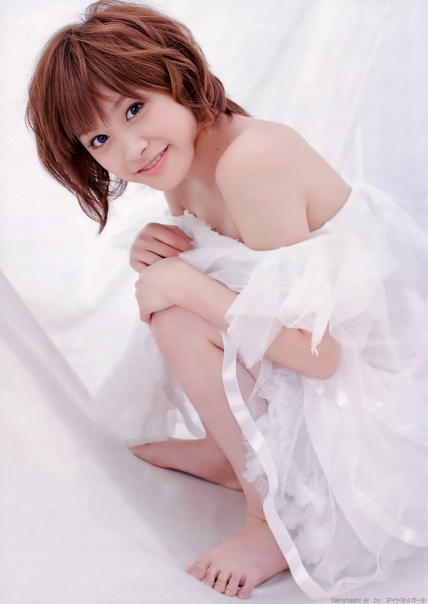 高橋愛の画像 blog-imgs-38.fc2.com