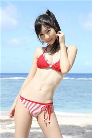 柏木由紀の画像 blog-imgs-38.fc2.com