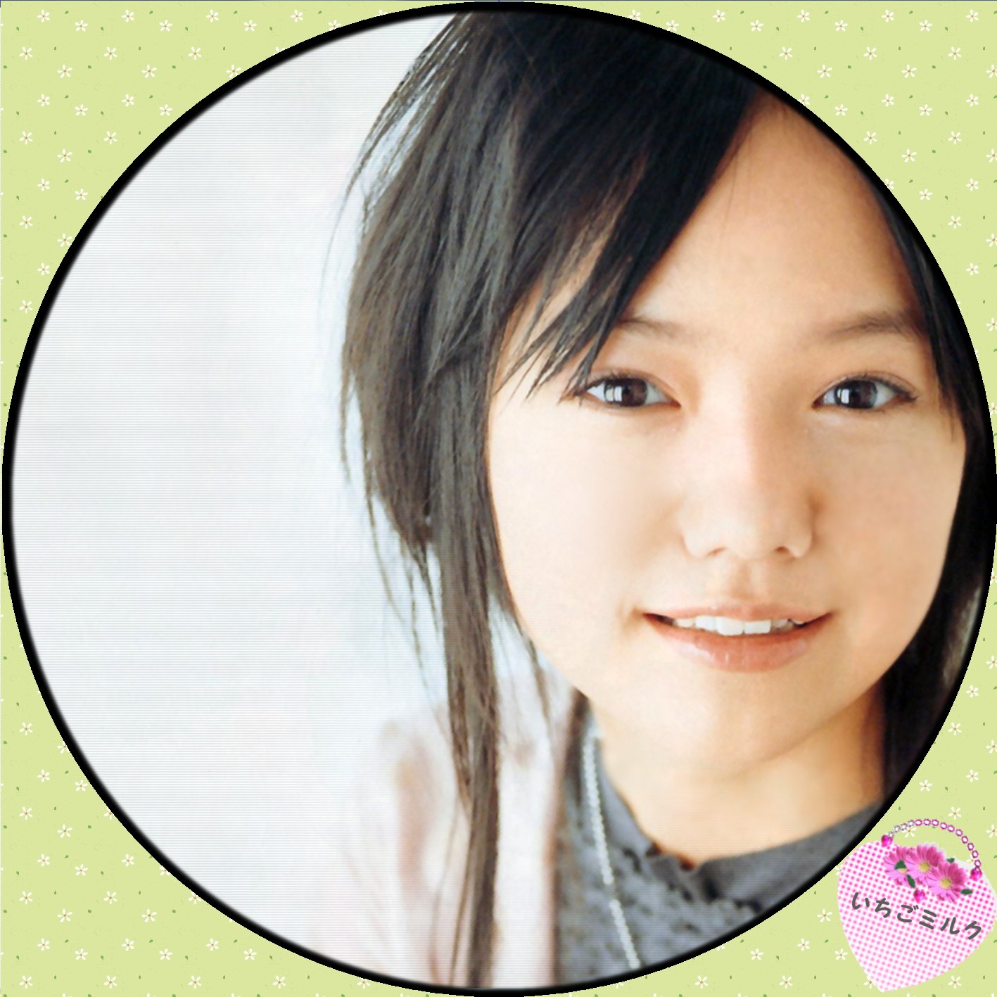 宮崎あおいの画像 blog-imgs-38.fc2.com