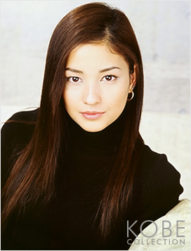 黒木メイサの画像 blog-imgs-40.fc2.com