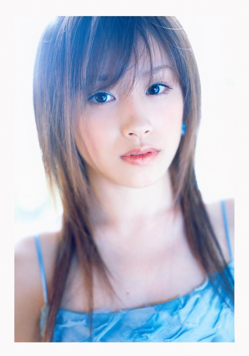 高橋愛の画像 blog-imgs-40.fc2.com