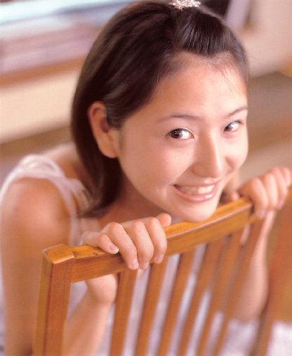 長澤まさみの画像 blog-imgs-40.fc2.com