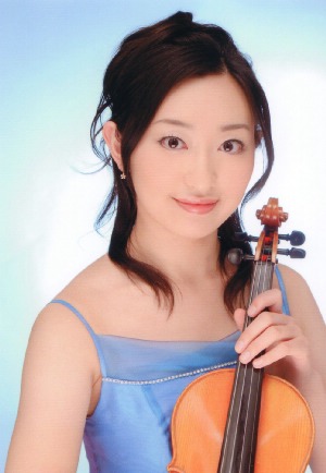 中村静香の画像 blog-imgs-41-origin.fc2.com