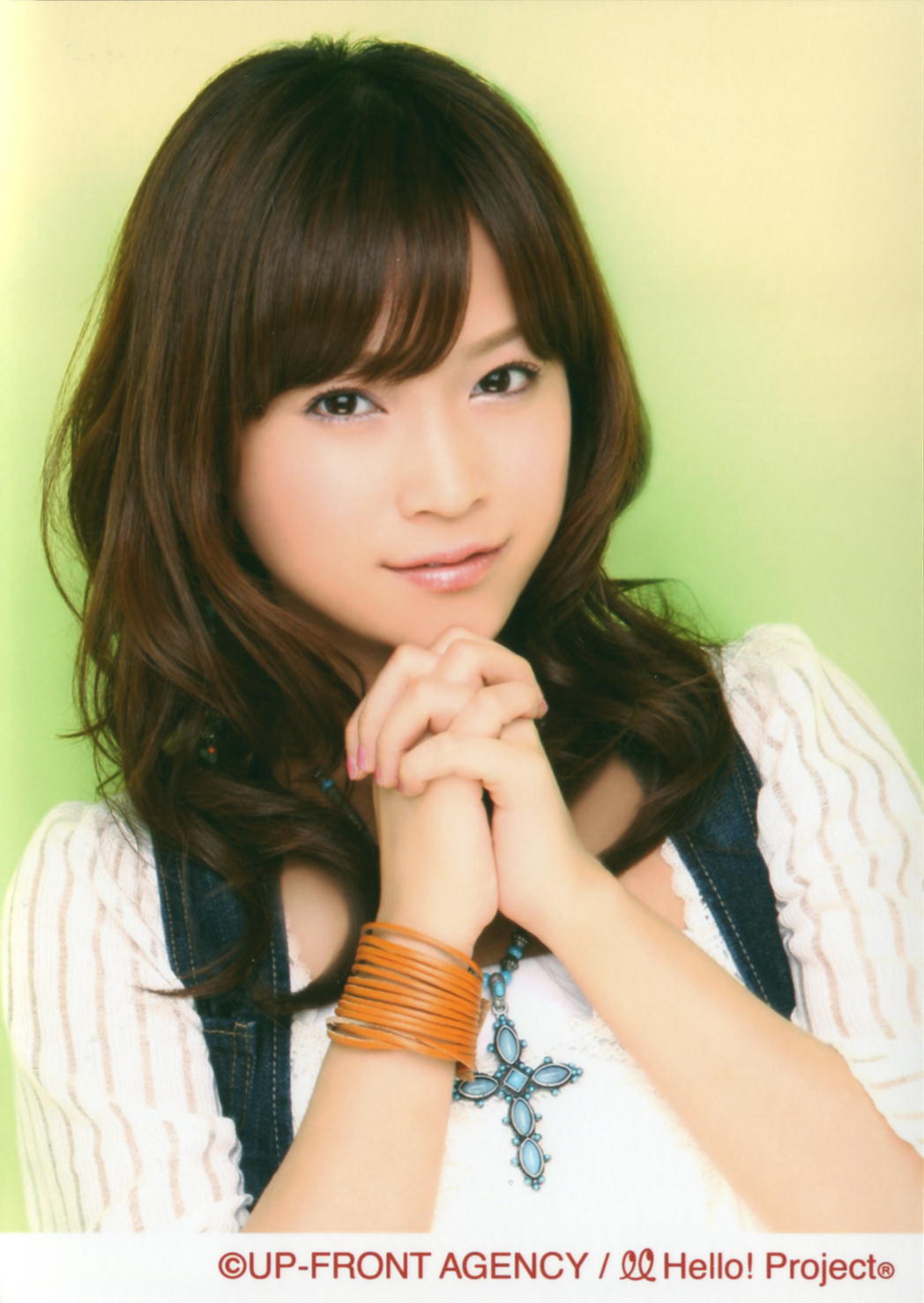 亀井絵里の画像 blog-imgs-41.fc2.com