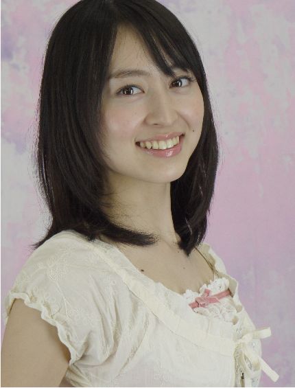 川原真琴の画像 sanouunou.blog67.fc2.com