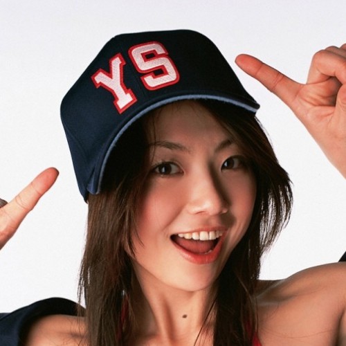 相澤仁美の画像 blog-imgs-41.fc2.com