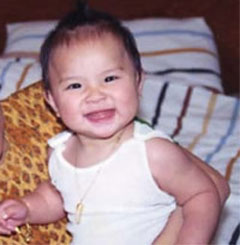 秋元才加の画像 blog-imgs-42-origin.fc2.com