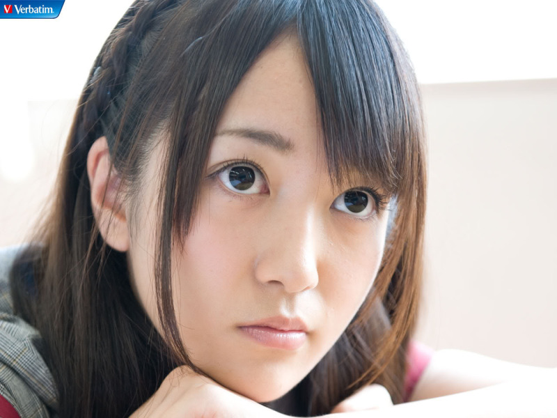 佐藤亜美菜の画像 matome.naver.jp