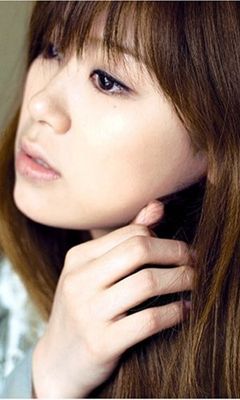 絢香の画像 blog-imgs-42.fc2.com