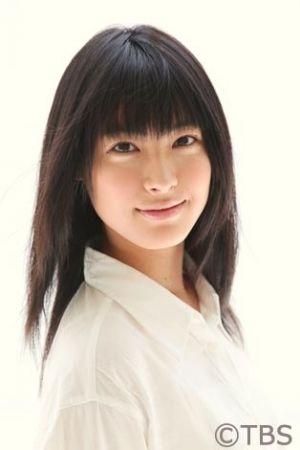 瀧本美織の画像 blog-imgs-43-origin.fc2.com