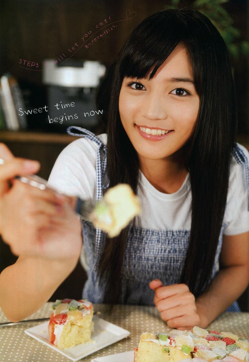 川口春奈の画像 blog-imgs-43-origin.fc2.com