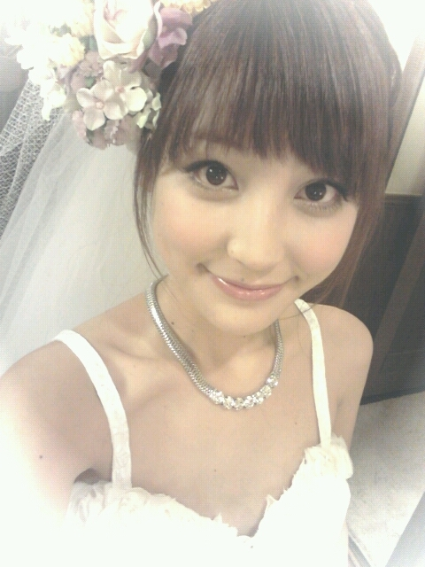 南條有香の画像 yukikotaka.blog14.fc2.com