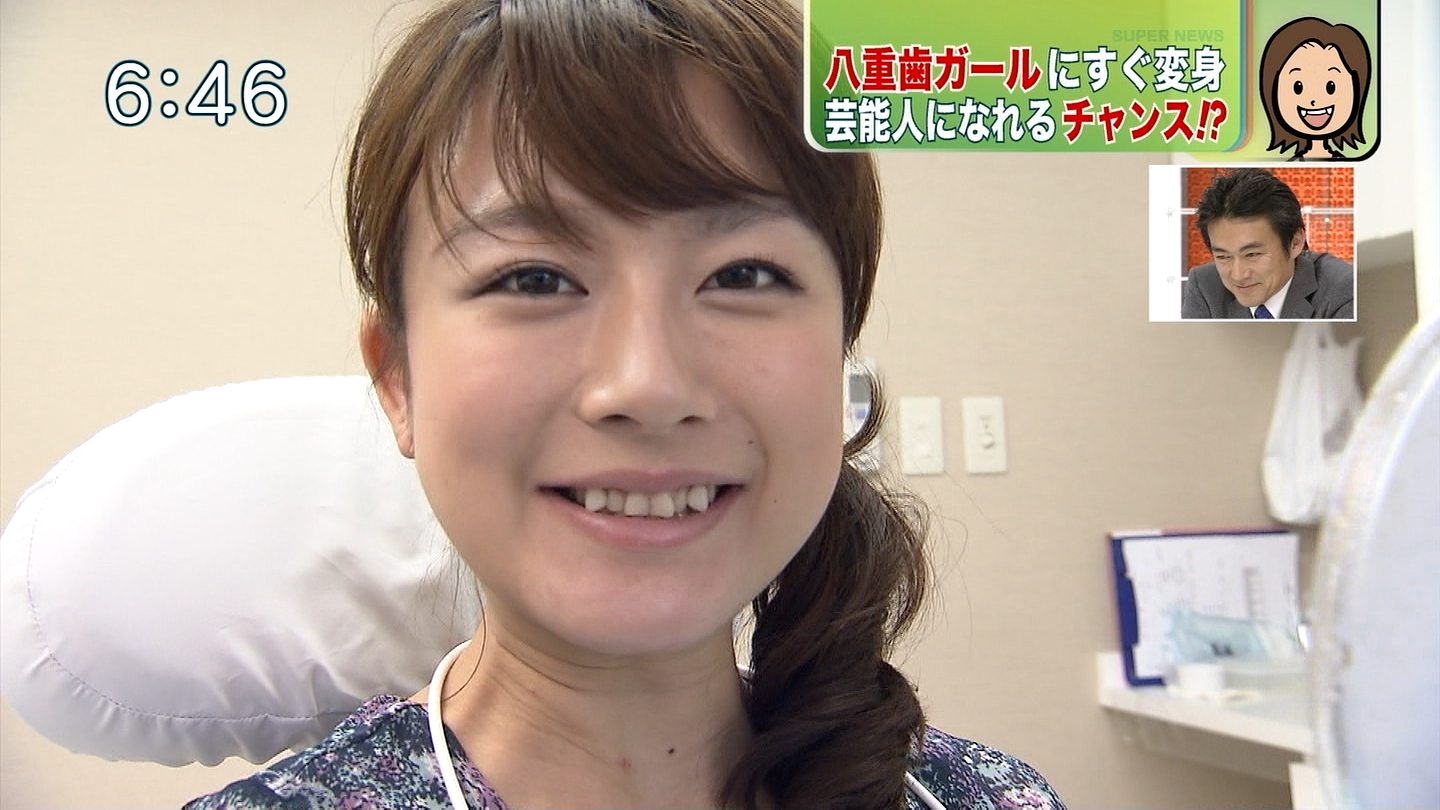 大島由香里の画像 matome.naver.jp