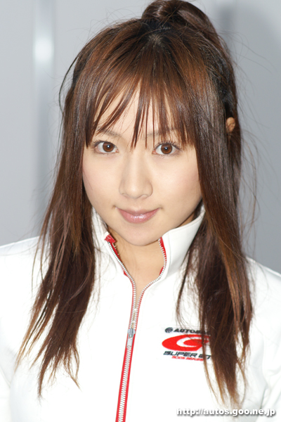 愛川ゆず季の画像 matome.naver.jp