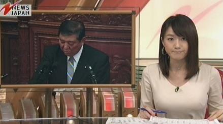 大島由香里の画像 search.yahoo.co.jp