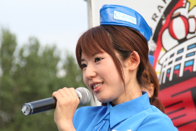 川奈栞の画像 michinokusurfcaster.blog.fc2.com