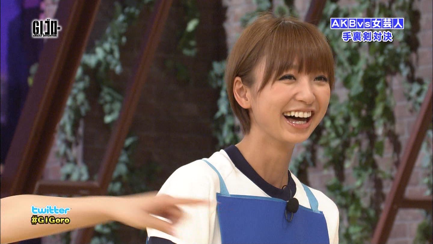 河西智美の画像 blog-imgs-44-origin.fc2.com