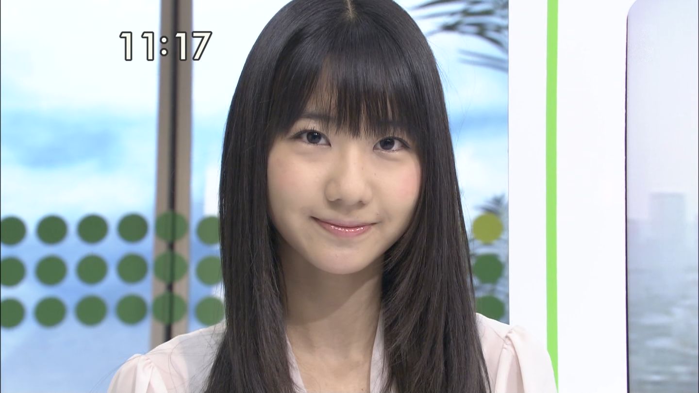 柏木由紀の画像 blog-imgs-44-origin.fc2.com