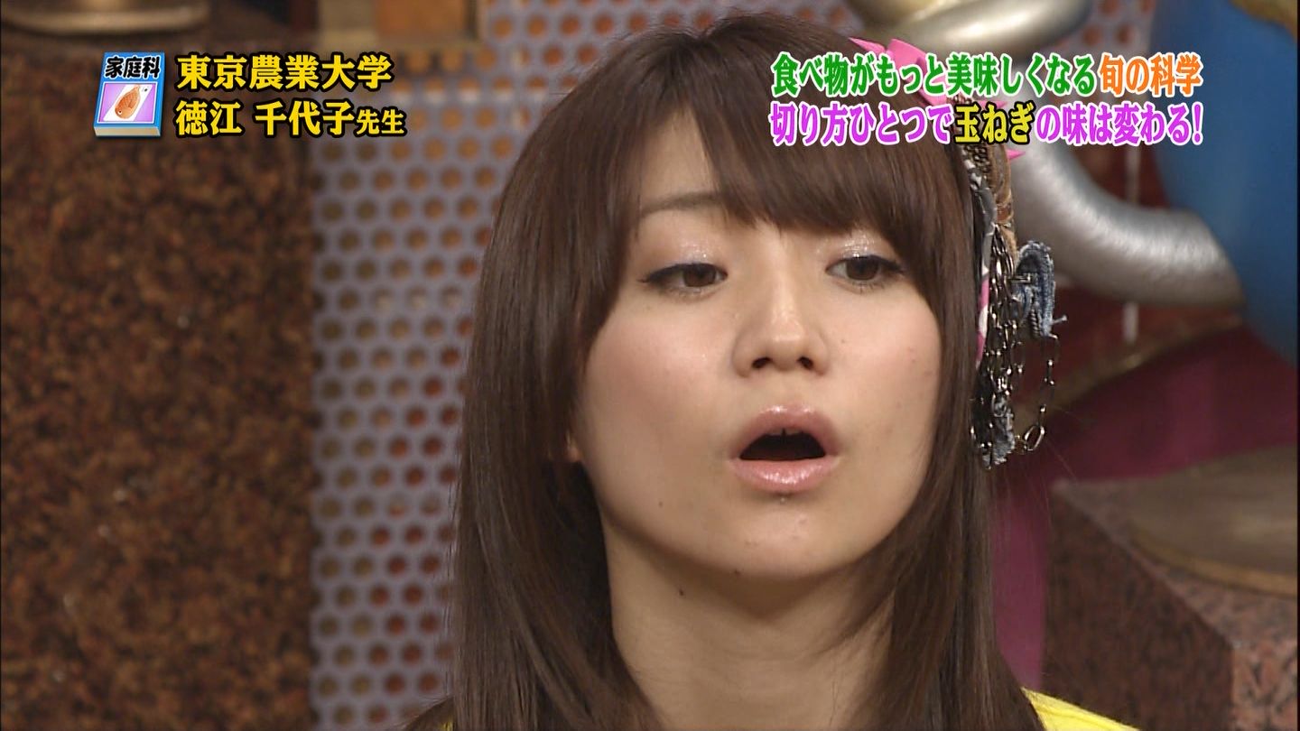 秋元才加の画像 blog-imgs-44-origin.fc2.com