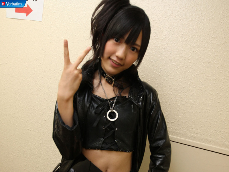 渡辺麻友の画像 blog-imgs-44-origin.fc2.com