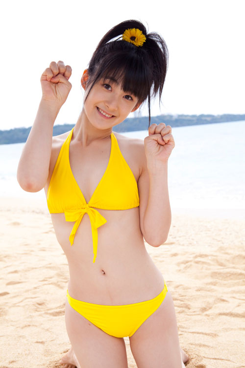 嗣永桃子の画像 search.yahoo.co.jp