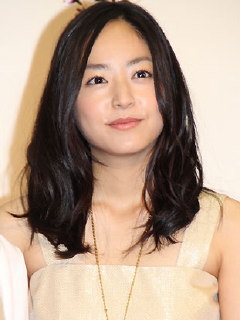 井上真央の画像 blog-imgs-44-origin.fc2.com