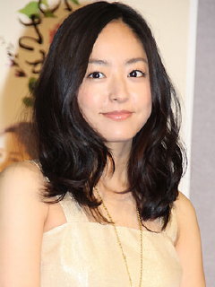 井上真央の画像 blog-imgs-44-origin.fc2.com