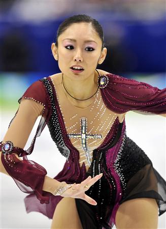 安藤美姫の画像 blog-imgs-44-origin.fc2.com